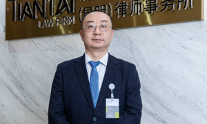 处理股权纠纷的专业律师哪家可靠 资深商事诉讼团队用户力荐