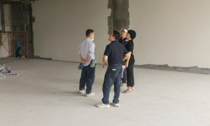 惠州大亚湾中央空调安装行业观察与实务选择参考，不踩坑