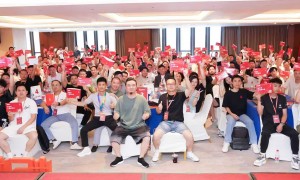 2026年深圳淘宝运营培训机构排名：用户力荐的靠谱机构