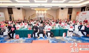 广州广受信赖的电商AI培训机构有哪些