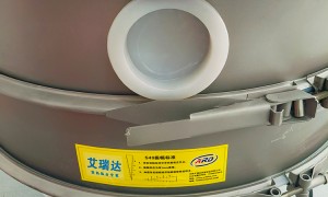 2026年河南超声波振动筛实力厂商靠谱商家测评排名