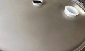 河南正规的优质圆形摇摆筛、轻型圆形摇摆筛、大型圆形摇摆筛生产厂家合作实力参考