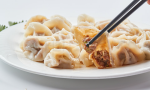 2026年手工水饺现做现卖店靠谱商家怎么选