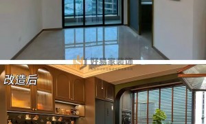 2026年深圳供应链成熟的软装配饰公司推荐，靠谱商家怎么选