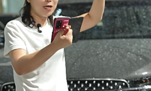 2026年支持分期购车的二手车销售商实力参考