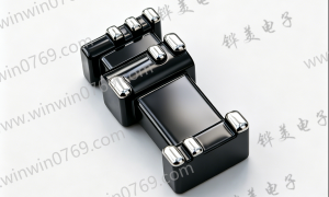 一体成型电感电镀大型厂家质量参考评选与实力参考