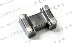 铧美电子共模磁芯大厂批发，高磁导率材质工艺稳定交期快