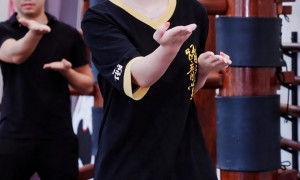 龙岗靠谱的女子防身术教学机构怎么选
