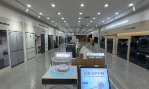 哈尔滨家具建材商场服务哪家专业？2026年当地热门商场推荐