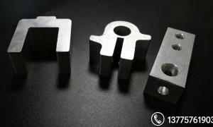 2026年精密机箱钣金加工中心实力厂家推荐，靖江亿茂机械广受信赖