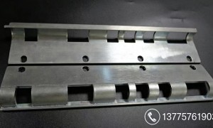 2026年江苏CNC数控精密加工厂家实力参考：亿茂机械配件制造广受信赖