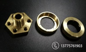 2026年8月杭州钣金折弯加工生产厂甄选指南：靖江亿茂机械用料扎实