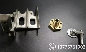 杭州口碑好的不锈钢钣金加工工厂靠谱商家测评排名