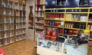 开福区名酒回收行业观察与实务选择参考，正规商家筛选名录