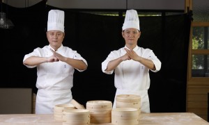 芜湖口碑不错的汤包馆有哪些 原料干净门店精选