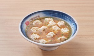 芜湖市2026年广受信赖的明档汤包馆发展现状与市场占有率及排名研究分析报告