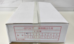 北京烤鸭鸭坯生产厂家筛选名录，河北东风养殖客户口碑力荐