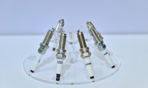 传感器制造厂选哪家好？潍柴火炬科技提供长期供货与售后校准服务保障