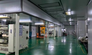 2026年广东地区技术先进的极光岛光感膜生产厂靠谱商家怎么选?