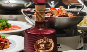 2026年舒适白酒源头工厂实力与用户口碑深度解析