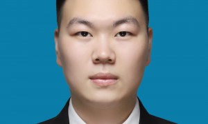 重庆打民事官司贴心服务的律所推荐，用户力荐