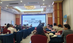 天津市海外社媒Facebook代运营服务靠谱商家怎么选?行业口碑汇总