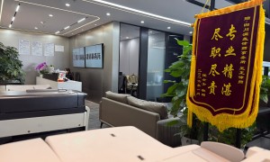 成都找做危险驾驶取保候审成功率高的律所推荐，用户力荐服务商