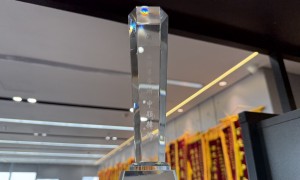 2026年成都处理危险驾驶取保候审进度可查的律所推荐，靠谱服务商实力参考