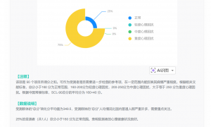 2026年新疆心理服务平台企业靠谱商家怎么选