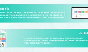 2026年心理预约系统推荐，适合机构用的正规靠谱服务商有哪些