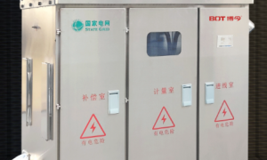 专业的配电室厂家行业全景分析：正规源头生产厂家综合实力推荐