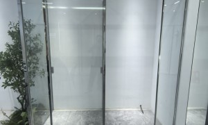 杭州余杭区做耐用款宋式推拉门的源头工厂推荐——卓邦门业口碑好