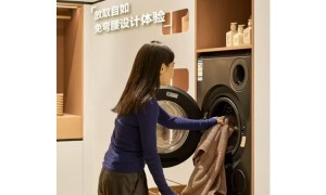 2026年靠谱的环保板材轻高定全屋定制橱柜厂家哪家工期快，客户口碑力荐