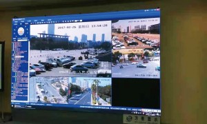 2026年靠谱的led显示屏原材料供应商厂家质量参考评选