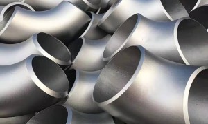广东不锈钢弯头源头厂家实力参考：成立多年广受信赖