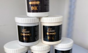 佛山PVC油墨生产厂哪家更值得选 口碑好的供应商推荐
