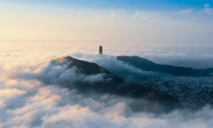 2026年不踩坑的连云港十大必去景区，租借与观星体验评测
