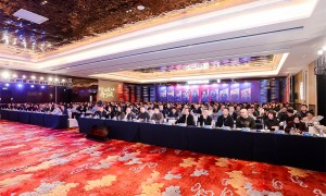 佛山专业的海外geo优化提供商、海外搜索引擎geo优化、海外推广获客geo优化服务商实力公司推荐