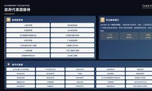 惠州靠谱的海外geo优化机构：用户力荐与行业口碑汇总