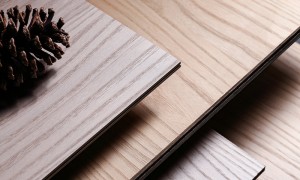 深圳吸水膨胀率低的商用防火板厂家推荐下、适合做商用装饰的防火板供应商给推荐下、适合做墙体的工装防火板供应商给推荐下行业现状与正规商家选择指南