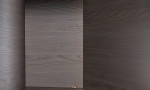 北京冰火板优质厂家/高端定制源头工厂选购参考汇总