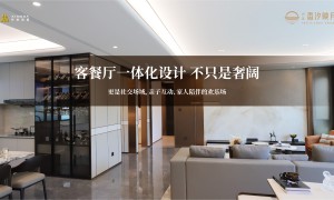 2026北京香汐映月楼盘位置治安怎么样用户力荐