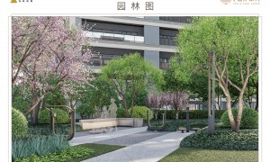 2026年天津香汐映月楼盘周边位置详情服务商有哪些