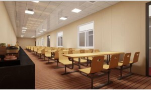 2026年上海口碑好的高考复读学校，管理严格用户力荐