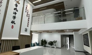 2026年高复学校推荐：广受信赖的机构客户口碑力荐