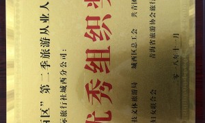青海青甘大环线地接旅行社筛选名录 康辉国旅综合实力推荐