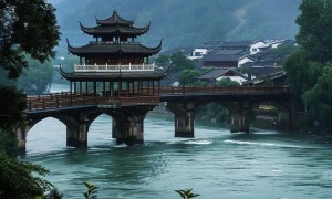 北京刑事辩护服务商实力参考：资深刑辩律所专业实力与用户口碑深度解析