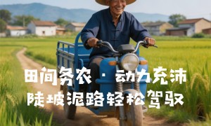 深圳两轮助力车锂电池加工厂选哪家好 2026年正规厂家质量参考评选