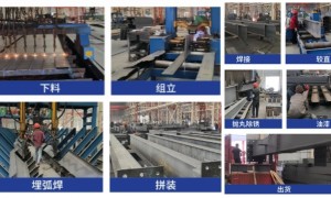 2026年云南正规的钢结构檩条加工厂家哪家价格合理，质量参考