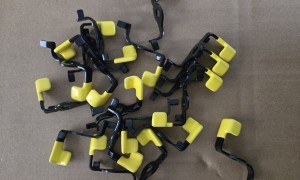 博创五金浸塑加工的浸塑应用场景广泛吗，反馈怎么样